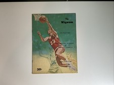 Vintage 1960 official for sale  Lake in the Hills