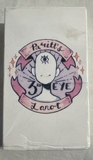 Anime britt third for sale  Hemlock