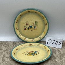 Vintage daher decorated for sale  Royse City