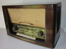 Nordmende carmen komplett gebraucht kaufen  Hude