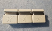 Cut paper punches for sale  ST. NEOTS