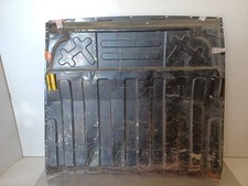Cloison separation iveco d'occasion  France
