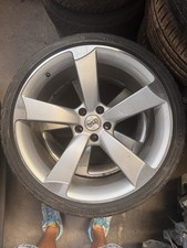 cerchi lega audi a6 a7 usato cerchi lega audi a6 a7 usato Andria