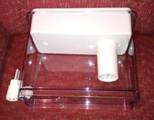 Brita ultramax water for sale  Austin