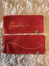 Maxx homesense set for sale  BRISTOL