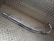 Suzuki gt750 750 for sale  NEWCASTLE
