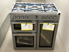range cooker 60cm for sale range cooker 60cm for sale SUNBURY-ON-THAMES