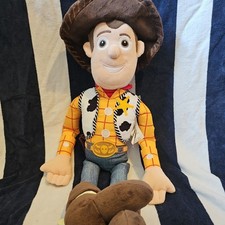 woody doll for sale woody doll for sale TONBRIDGE