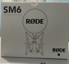 Rode nt1 signature for sale  Spring