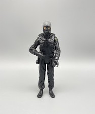 Action force sas for sale  ROBERTSBRIDGE