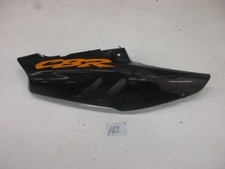 Verkleidung y63 honda gebraucht kaufen  Ellwangen (Jagst)