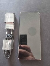 Samsung s21 ultra usato  Lazzate