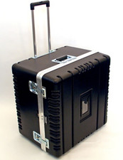 222214ah platt luggage for sale  USA