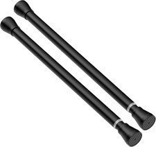 Aizesi 2pcs black for sale  Plainwell