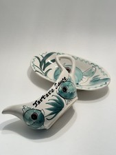 Vtg original toni for sale  BURNHAM-ON-CROUCH