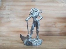 Andrea miniatures fantasy for sale  SHEFFIELD