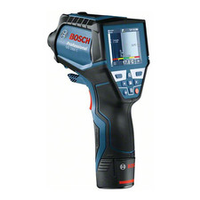 Bosch thermodetektor gis gebraucht kaufen  Berlin