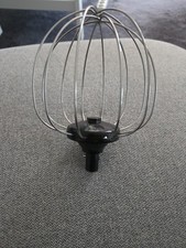 Ersatzteil bella lucia gebraucht kaufen Ersatzteil bella lucia gebraucht kaufen  Emsdetten