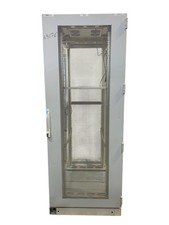 rittal server schrank gebraucht kaufen rittal server schrank gebraucht kaufen Dinslaken