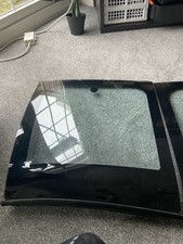 Mr2 sw20 bar for sale  STANLEY