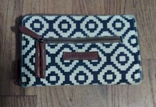 Bella taylor wallet for sale  Brownstown
