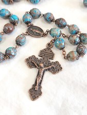 pardon crucifix for sale pardon crucifix for sale Suffern