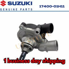 Suzuki genuine oem d'occasion  Expédié en Belgium