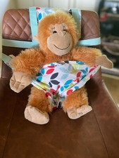 Childs dining chair for sale  KEIGHLEY