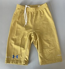 Armour knee length for sale  Valencia