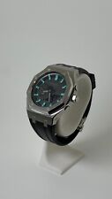 Casio watch black gebraucht kaufen  Tübingen