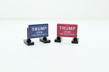 Trump yard sign for sale  Charlotte