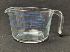 Vintage retro pyrex for sale  IPSWICH