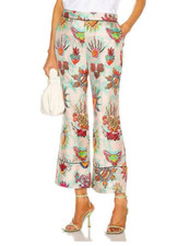 Designer silk lovestruck for sale  POOLE