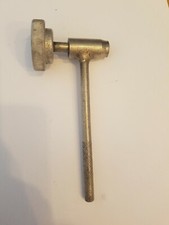 Vintage rare wilmonda d'occasion  Expédié en Belgium