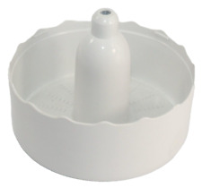Cestello philips essence usato  Nettuno