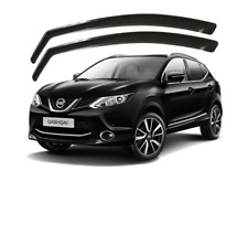 deflettori antiturbo nissan qashqai usato  Casapesenna