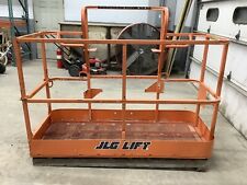 Jlg 1001186379s 1001186379 for sale  Marietta