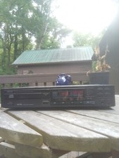 cds 1100 for sale cds 1100 for sale Atlanta