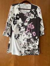 Women tunic size for sale  UK