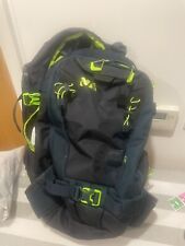 Millet backpack steep for sale  UPMINSTER