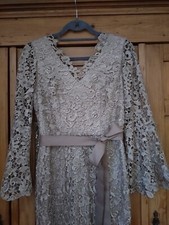 Gina bacconi size for sale  WELSHPOOL