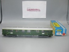 trix express usato trix express usato Italia
