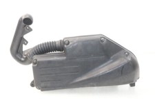 Air box sym d'occasion  Expédié en Belgium