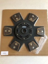 Spec stage clutch for sale  Saint Louis