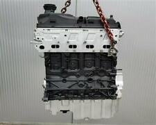 Motor tdi cfc gebraucht kaufen  Berlin