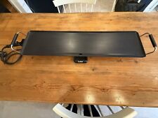 griddle for sale  TEDDINGTON