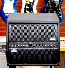 Trace elliot ta100r for sale  Santee
