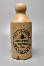 Phoenix ginger beer for sale  HASTINGS