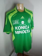 Maillot asse saint d'occasion  Tarbes