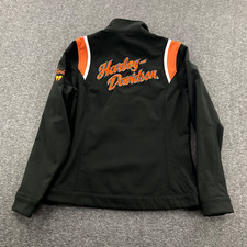 Harley davidson full for sale  Mercedes